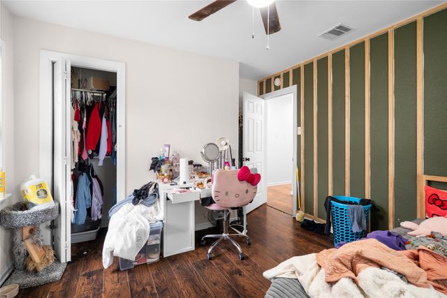 833 Lindo Drive, Mesquite, TX 75149