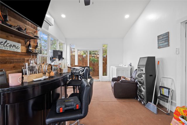 833 Lindo Drive, Mesquite, TX 75149