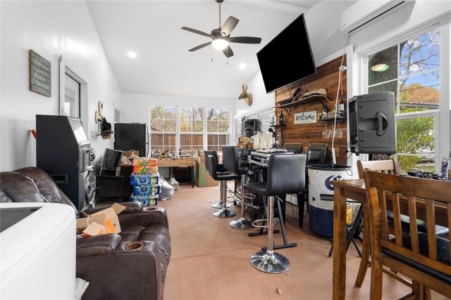 833 Lindo Drive, Mesquite, TX 75149