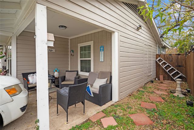 833 Lindo Drive, Mesquite, TX 75149