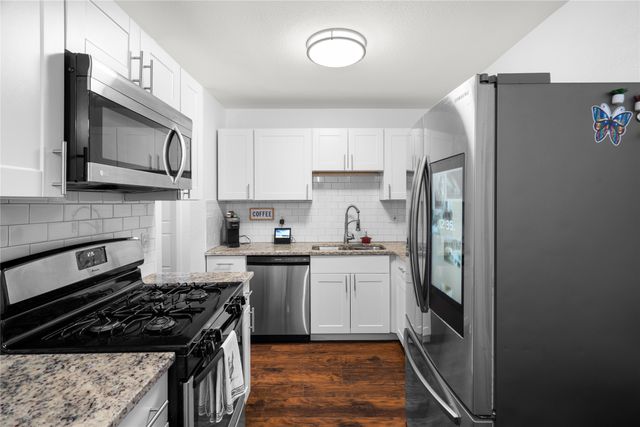 833 Lindo Drive, Mesquite, TX 75149