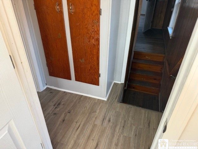 40 Bowen Street, Jamestown, NY 14701