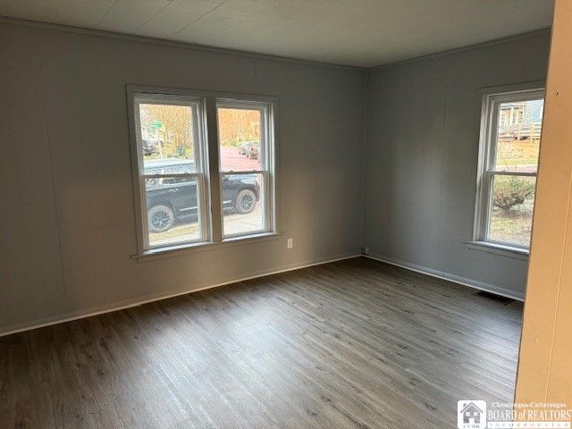 40 Bowen Street, Jamestown, NY 14701