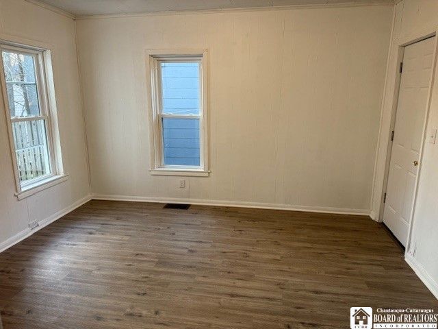 40 Bowen Street, Jamestown, NY 14701