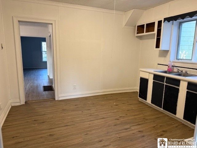 40 Bowen Street, Jamestown, NY 14701