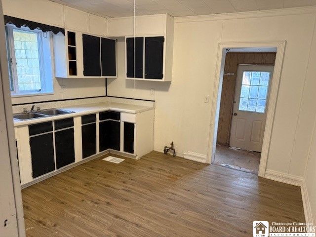 40 Bowen Street, Jamestown, NY 14701