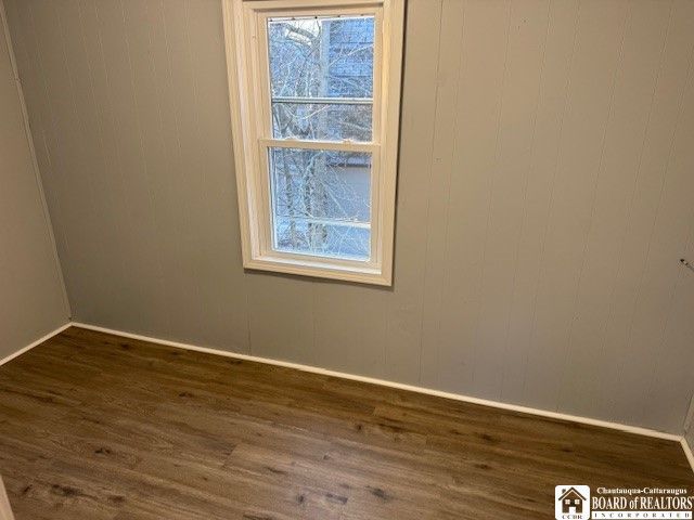 40 Bowen Street, Jamestown, NY 14701