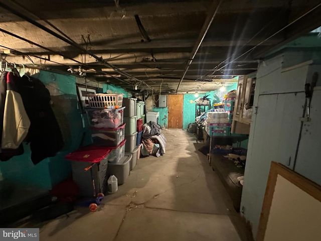 2862 ARAMINGO AVE, Philadelphia, PA 19134