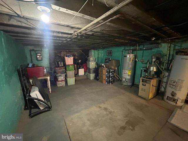 2862 ARAMINGO AVE, Philadelphia, PA 19134