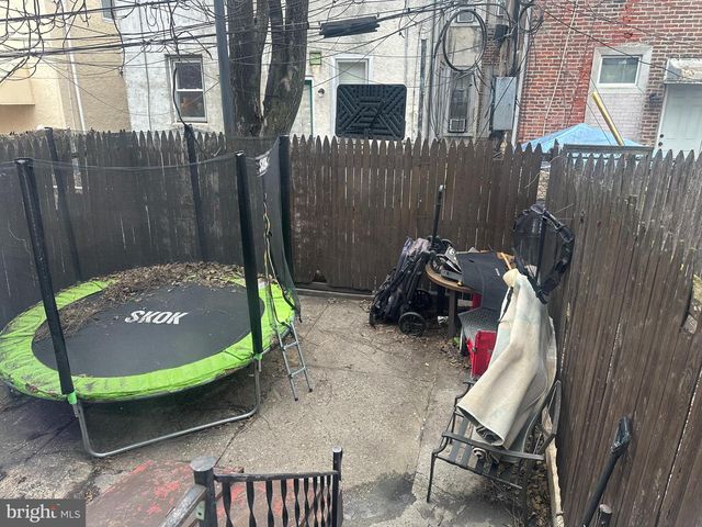 2862 ARAMINGO AVE, Philadelphia, PA 19134