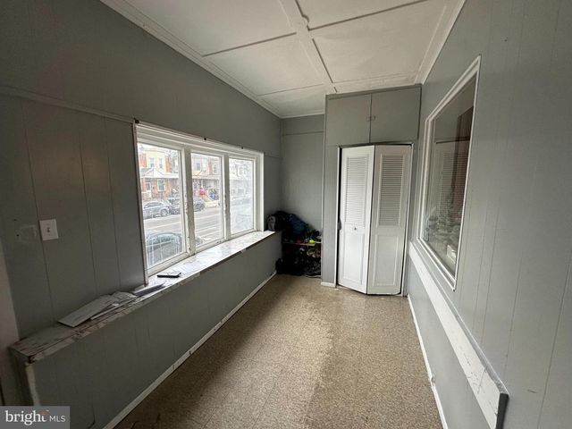 2862 ARAMINGO AVE, Philadelphia, PA 19134