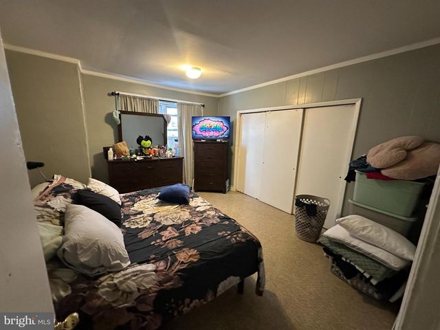 2862 ARAMINGO AVE, Philadelphia, PA 19134