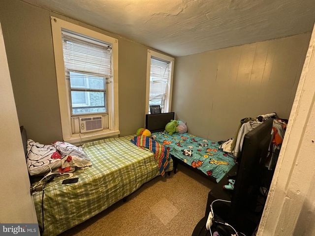 2862 ARAMINGO AVE, Philadelphia, PA 19134