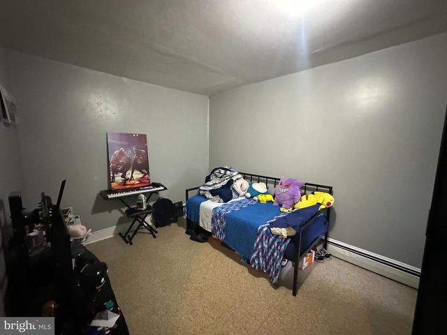 2862 ARAMINGO AVE, Philadelphia, PA 19134