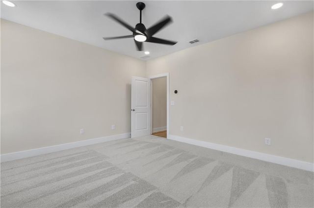 1939 Redfield NE Drive, Marietta, GA 30066