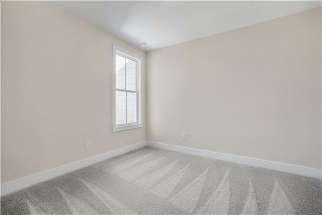 1939 Redfield NE Drive, Marietta, GA 30066