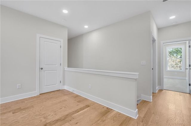 1939 Redfield NE Drive, Marietta, GA 30066