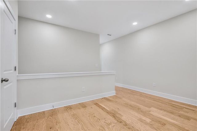1939 Redfield NE Drive, Marietta, GA 30066