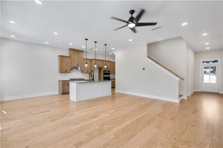 1939 Redfield NE Drive, Marietta, GA 30066