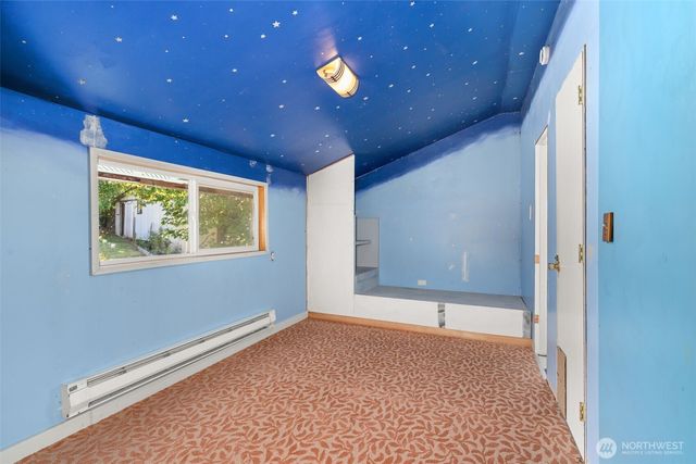 1649 Pleasant Valley Road, Chehalis, WA 98532