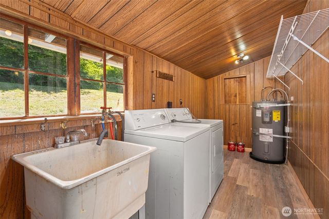 1649 Pleasant Valley Road, Chehalis, WA 98532