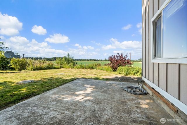 1649 Pleasant Valley Road, Chehalis, WA 98532