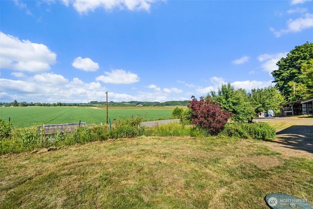 1649 Pleasant Valley Road, Chehalis, WA 98532