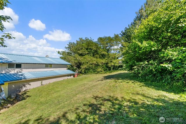 1649 Pleasant Valley Road, Chehalis, WA 98532