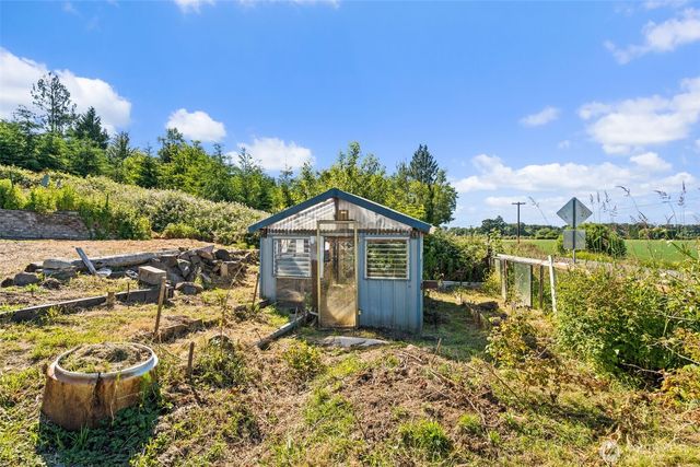 1649 Pleasant Valley Road, Chehalis, WA 98532