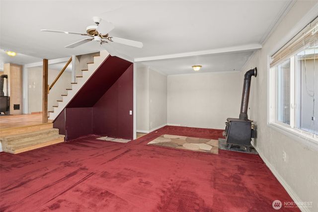 1649 Pleasant Valley Road, Chehalis, WA 98532