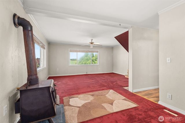 1649 Pleasant Valley Road, Chehalis, WA 98532