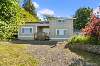 1649 Pleasant Valley Road, Chehalis, WA 98532