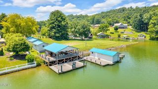 320 Crouch Road, Johnson City, TN 37615