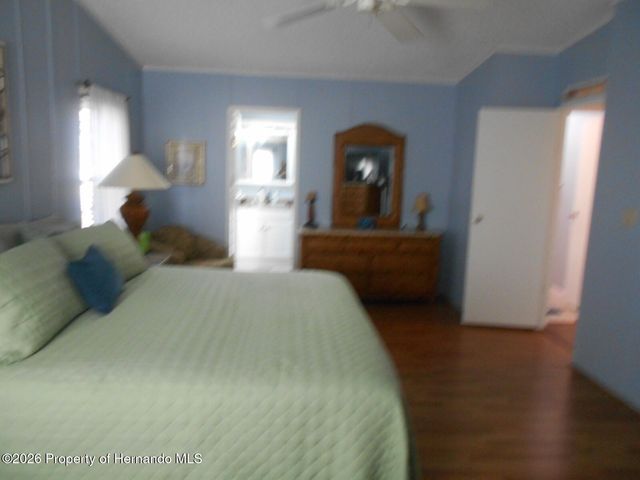 14281 Brookridge Boulevard, Brooksville, FL 34613