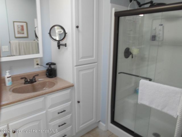 14281 Brookridge Boulevard, Brooksville, FL 34613