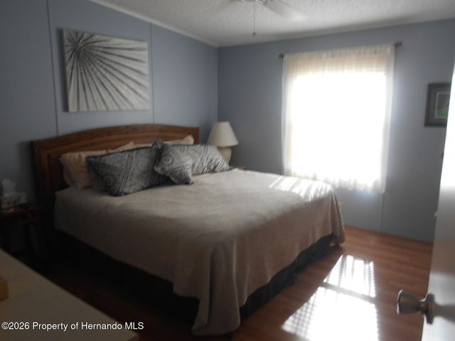 14281 Brookridge Boulevard, Brooksville, FL 34613