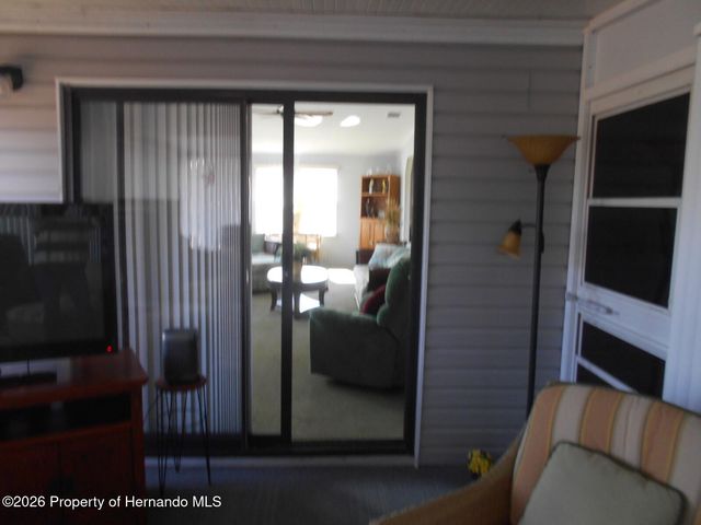 14281 Brookridge Boulevard, Brooksville, FL 34613