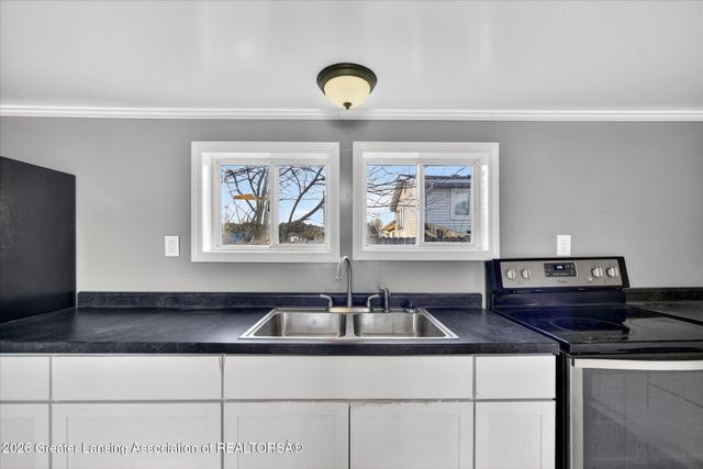 209 Beech Street, Charlotte, MI 48813