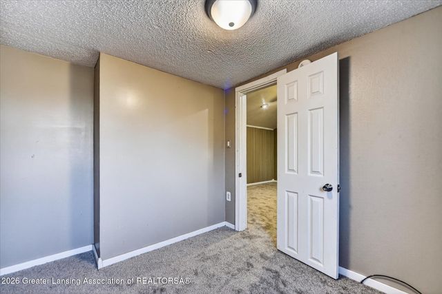 209 Beech Street, Charlotte, MI 48813