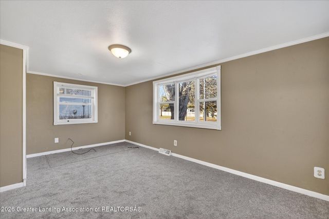 209 Beech Street, Charlotte, MI 48813