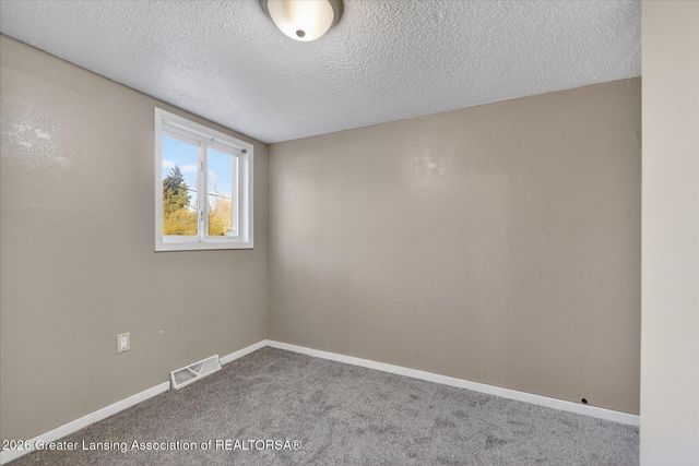 209 Beech Street, Charlotte, MI 48813