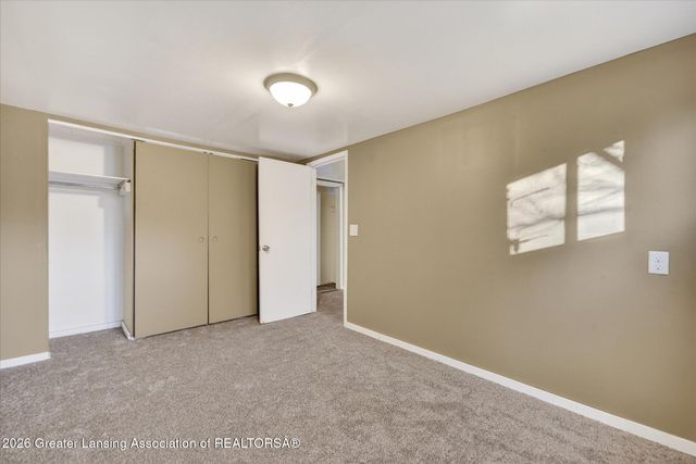 209 Beech Street, Charlotte, MI 48813