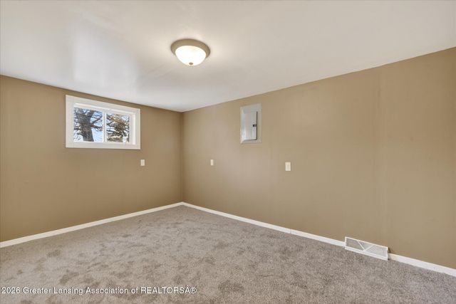 209 Beech Street, Charlotte, MI 48813