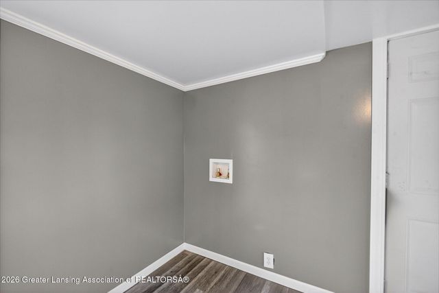 209 Beech Street, Charlotte, MI 48813