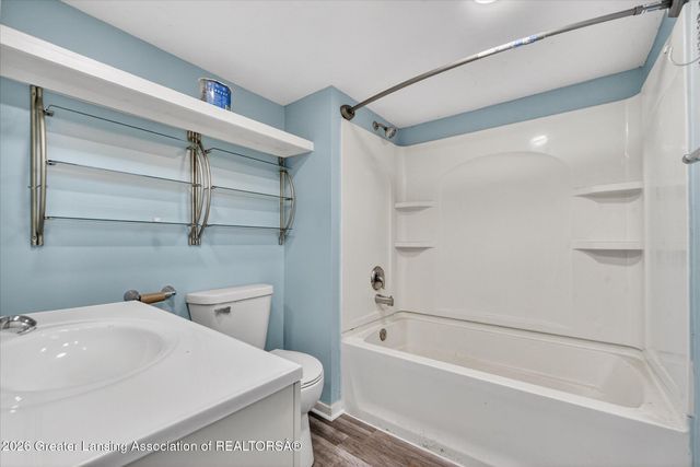 209 Beech Street, Charlotte, MI 48813