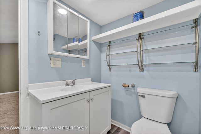 209 Beech Street, Charlotte, MI 48813