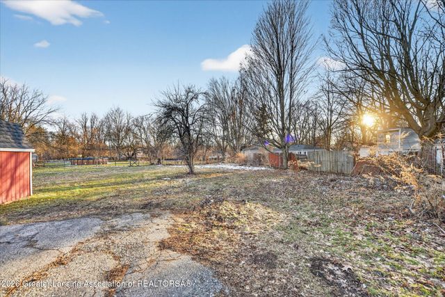 209 Beech Street, Charlotte, MI 48813