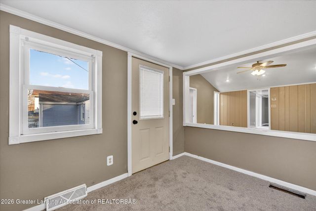 209 Beech Street, Charlotte, MI 48813