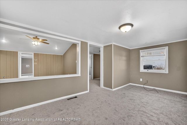 209 Beech Street, Charlotte, MI 48813