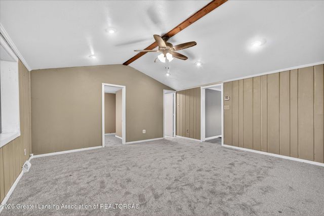 209 Beech Street, Charlotte, MI 48813